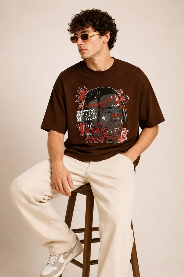 TRAVIS_SCOTT_OVERSIZED_TSHIRT