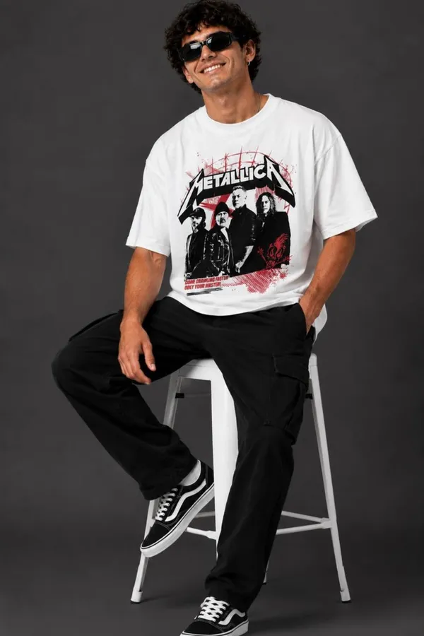 METALLICA_WEB_OVERSIZED_TSHIRT