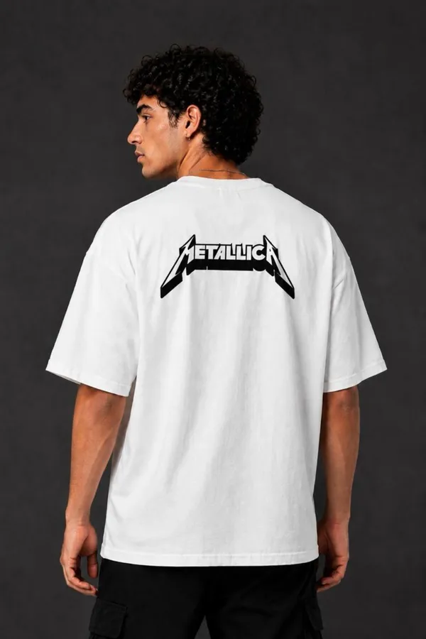 METALLICA_WEB_OVERSIZED_TSHIRT