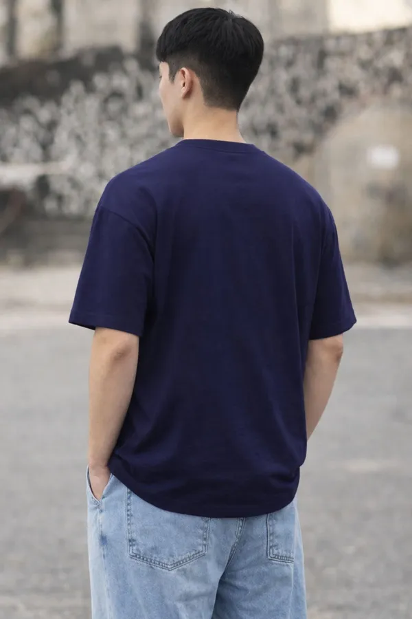 LUFFY_OVERSIZED_TSHIRT