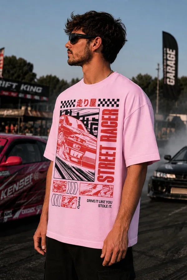 STREET_RACE_OVERSIZED_TSHIRT
