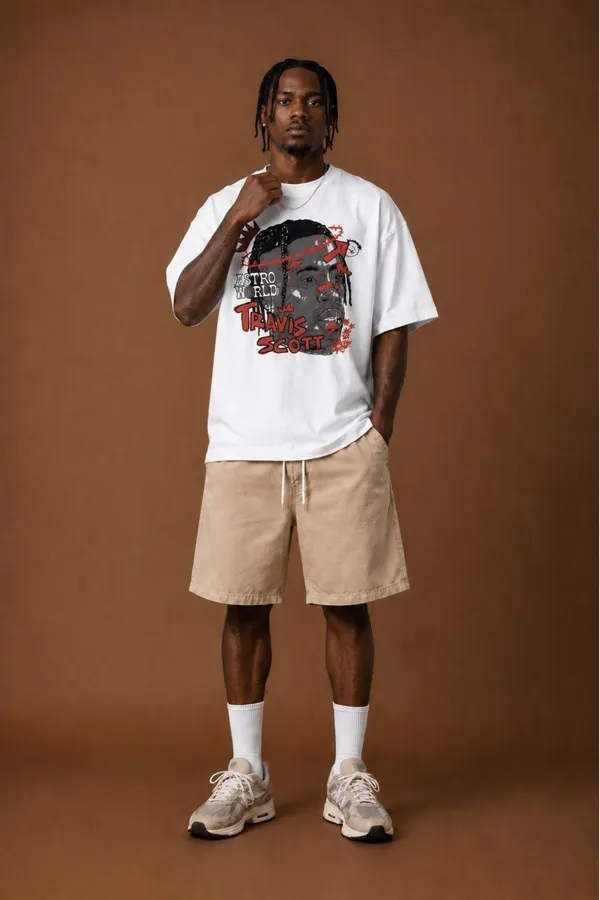 TRAVIS_SCOTT_OVERSIZED_TSHIRT