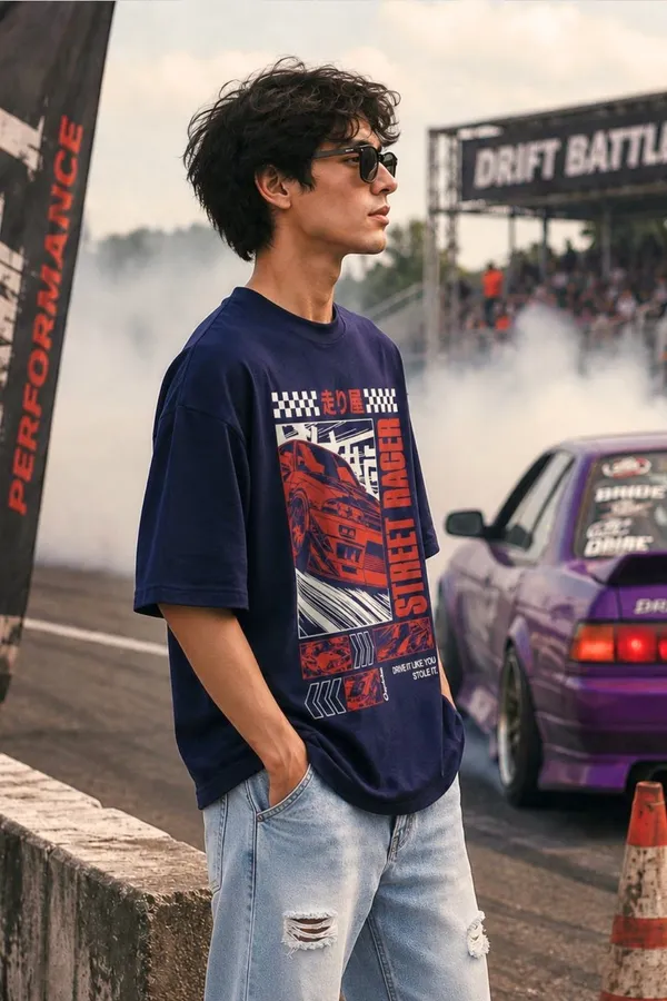 STREET_RACE_OVERSIZED_TSHIRT
