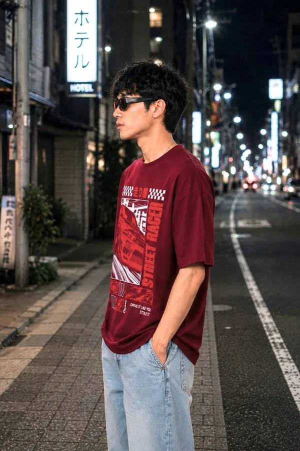 STREET_RACE_OVERSIZED_TSHIRT