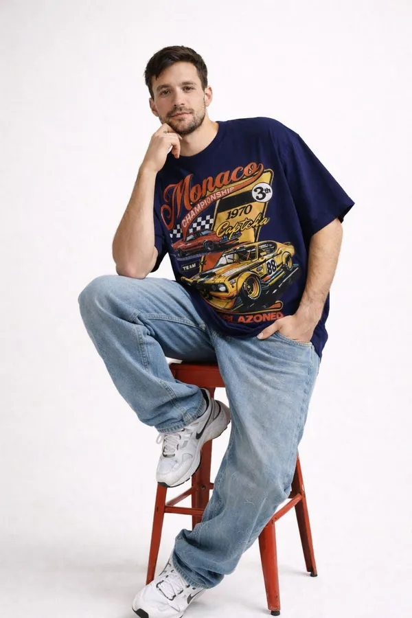 MONACO_RACING_OVERSIZED_TSHIRT