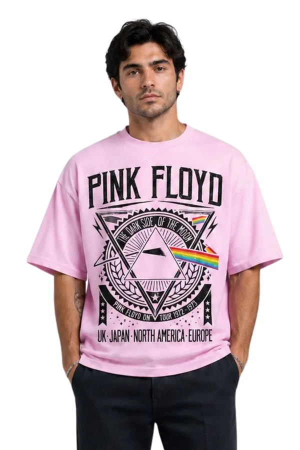 PINK_FLOYD_OVERSIZED_TSHIRT