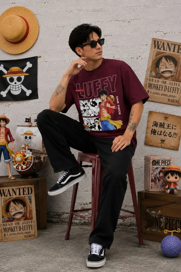 LUFFY_OVERSIZED_TSHIRT