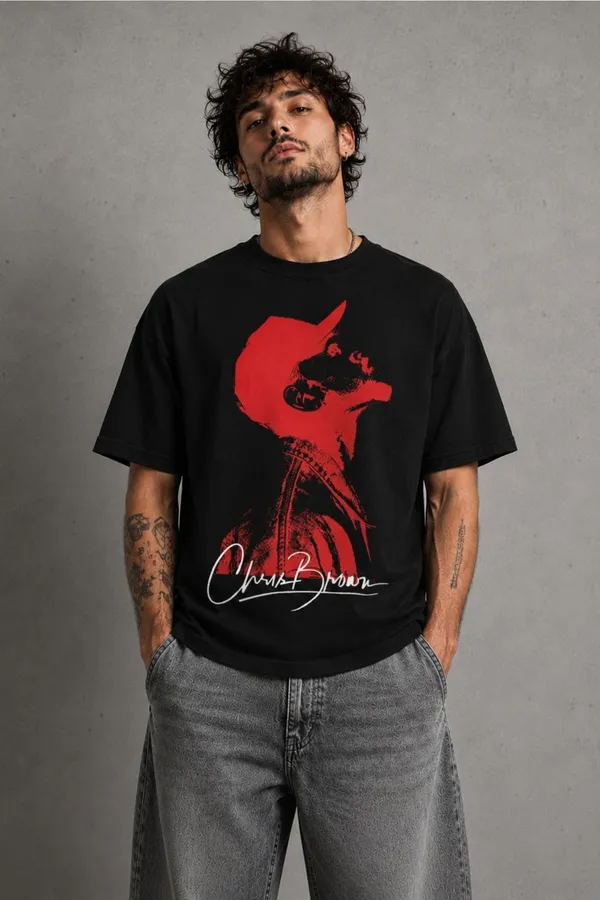 CHRIS_BROWN_OVERSIZED_TSHIRT