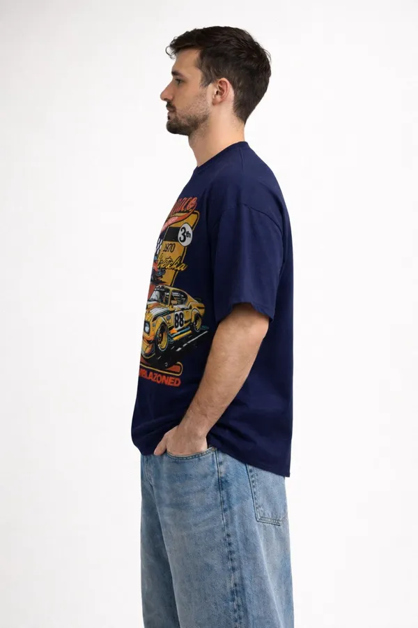 MONACO_RACING_OVERSIZED_TSHIRT