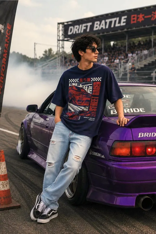 STREET_RACE_OVERSIZED_TSHIRT