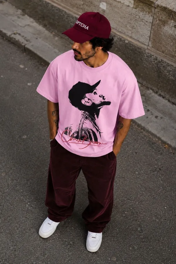 CHRIS_BROWN_OVERSIZED_TSHIRT