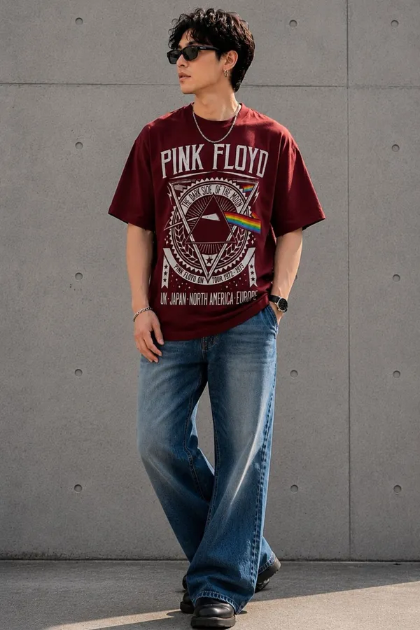 PINK_FLOYD_OVERSIZED_TSHIRT