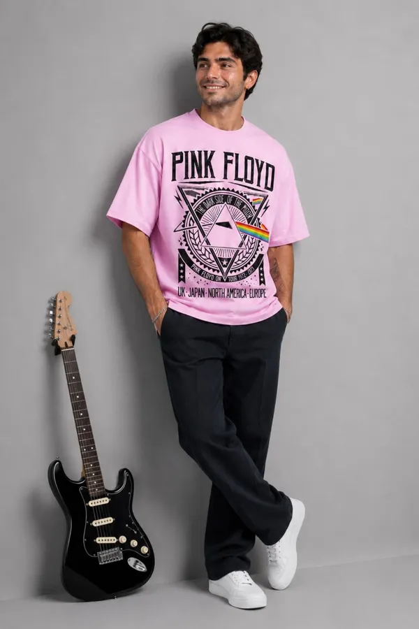 PINK_FLOYD_OVERSIZED_TSHIRT