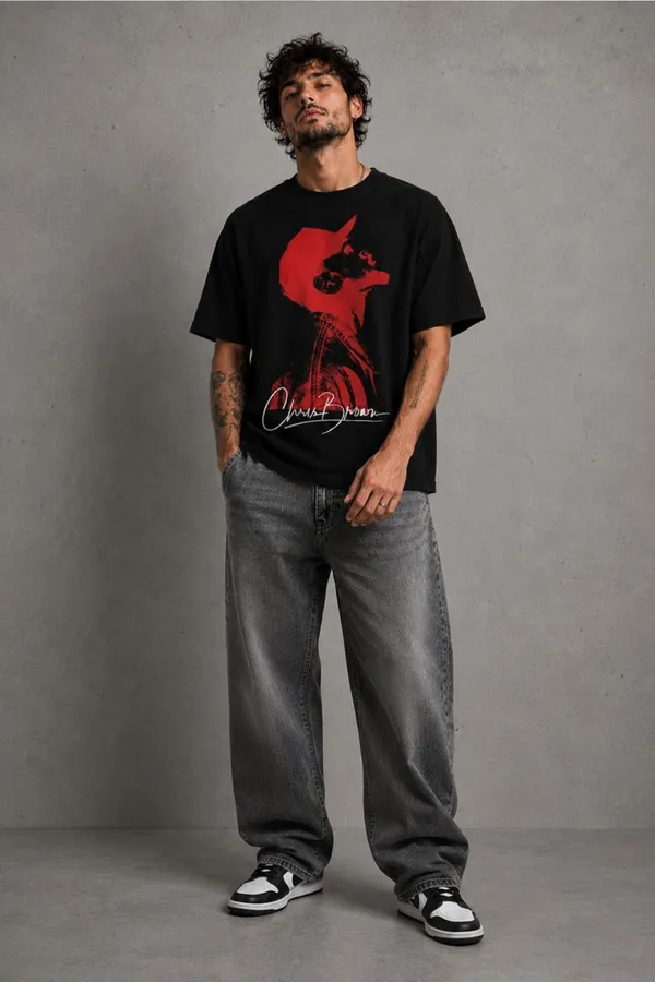 CHRIS_BROWN_OVERSIZED_TSHIRT