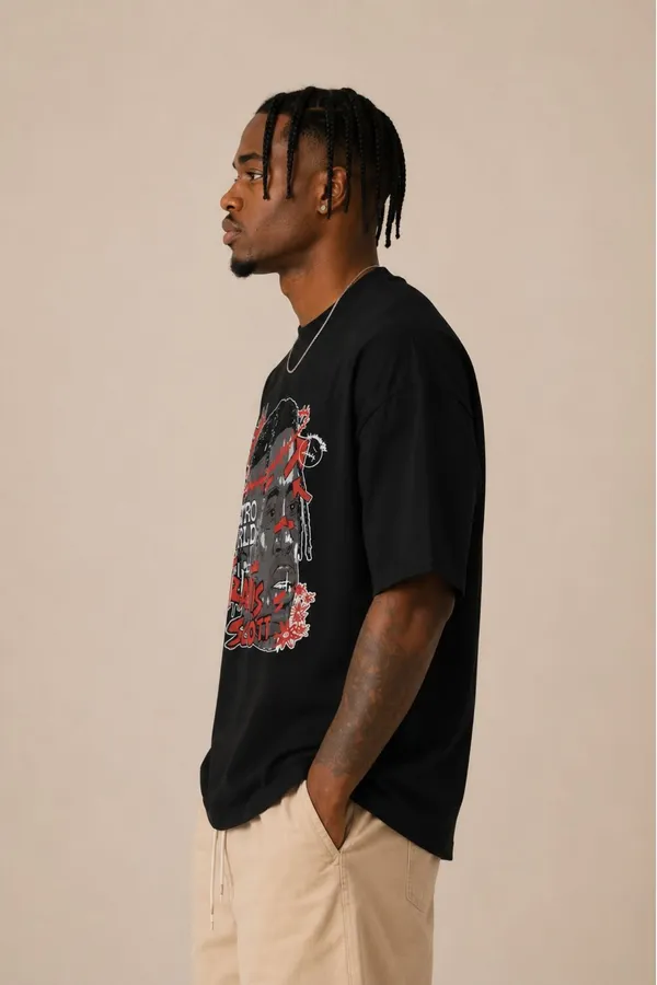 TRAVIS_SCOTT_OVERSIZED_TSHIRT