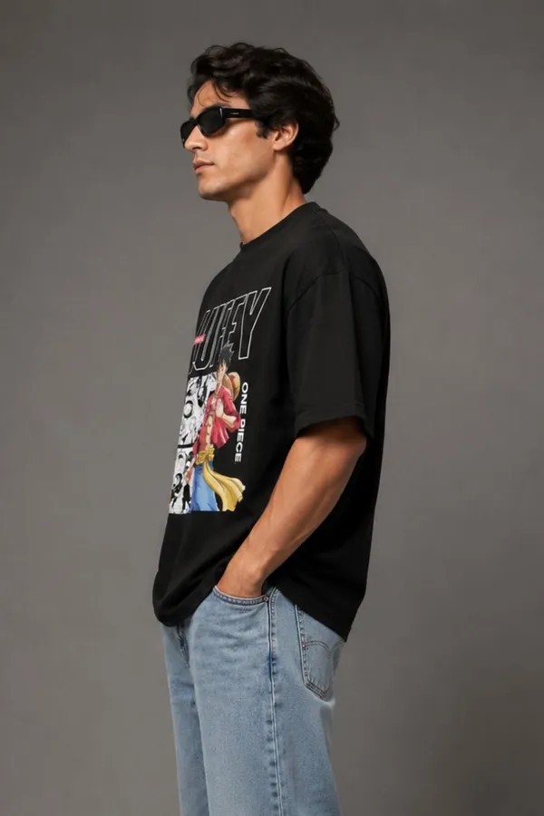 LUFFY_OVERSIZED_TSHIRT