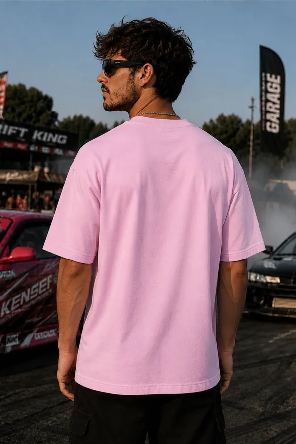 STREET_RACE_OVERSIZED_TSHIRT