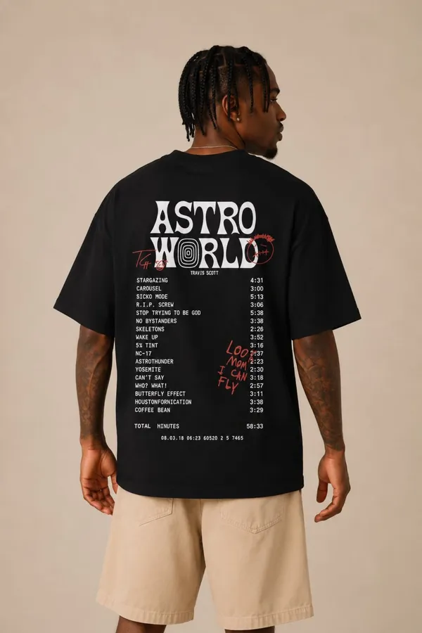 TRAVIS_SCOTT_OVERSIZED_TSHIRT