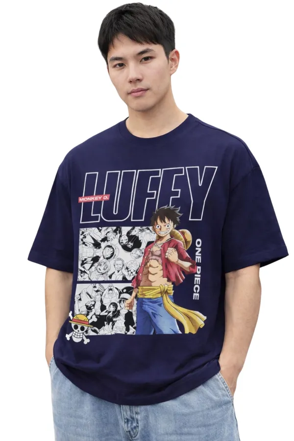 LUFFY_OVERSIZED_TSHIRT