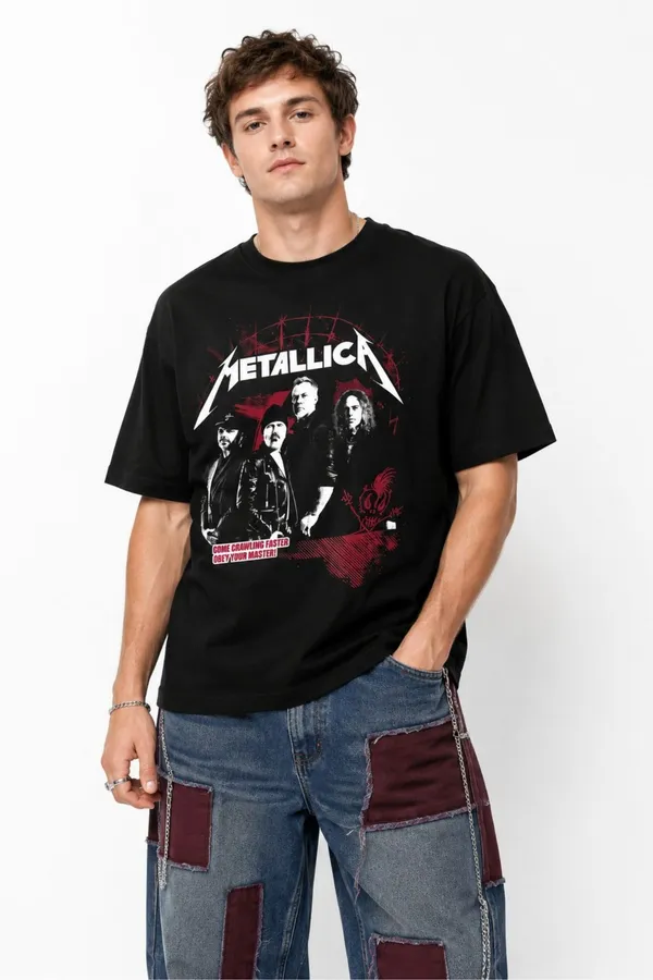 METALLICA_WEB_OVERSIZED_TSHIRT