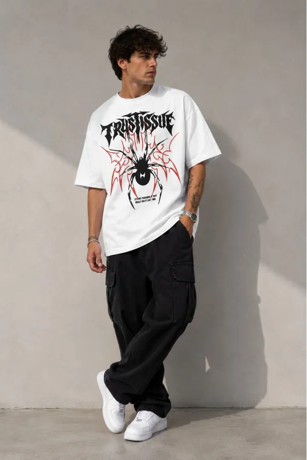 TRUST_ISSUES_SIGILISM_OVERSIZED_TSHIRT