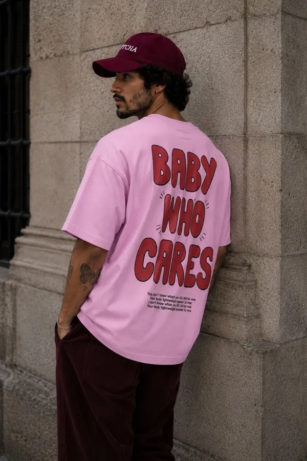 CHRIS_BROWN_OVERSIZED_TSHIRT