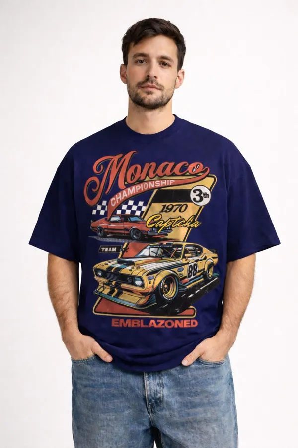 MONACO_RACING_OVERSIZED_TSHIRT