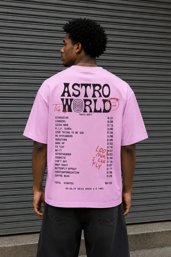 TRAVIS_SCOTT_OVERSIZED_TSHIRT
