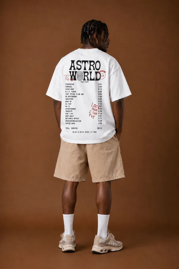 TRAVIS_SCOTT_OVERSIZED_TSHIRT