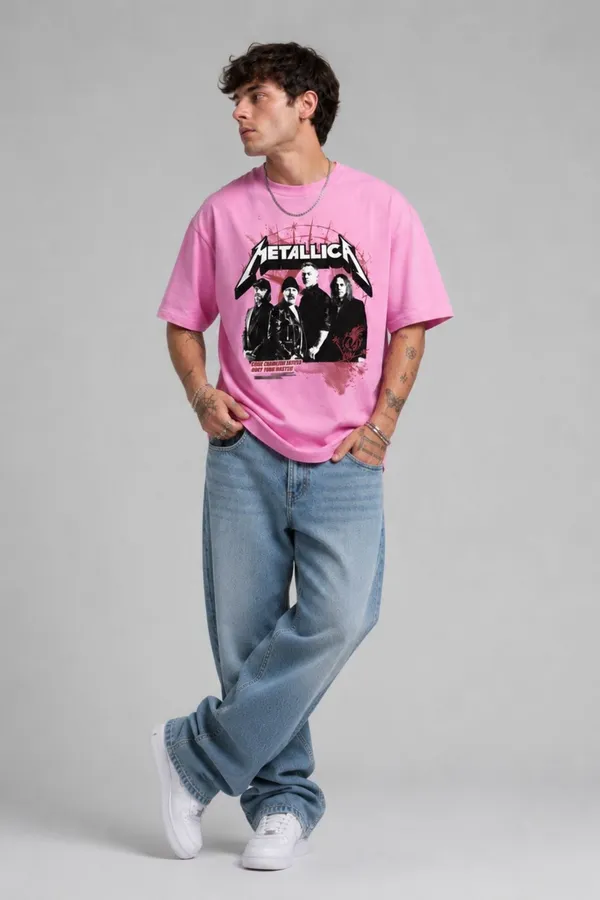 METALLICA_WEB_OVERSIZED_TSHIRT