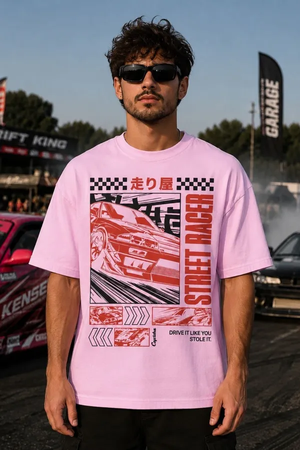 STREET_RACE_OVERSIZED_TSHIRT