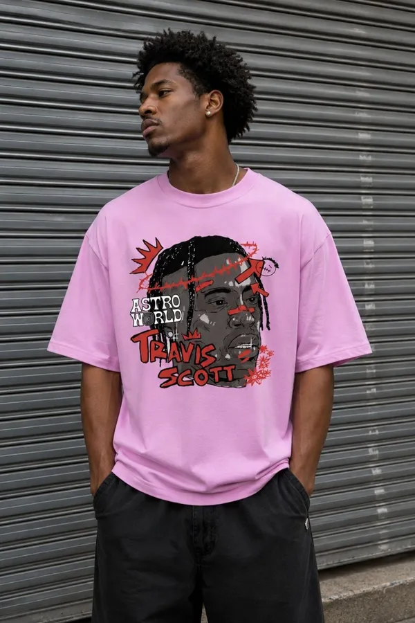 TRAVIS_SCOTT_OVERSIZED_TSHIRT