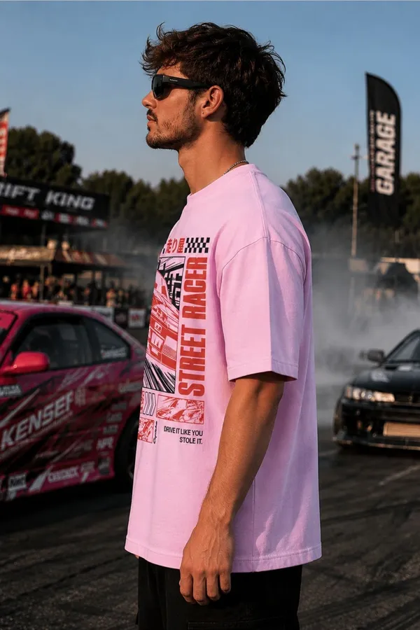 STREET_RACE_OVERSIZED_TSHIRT