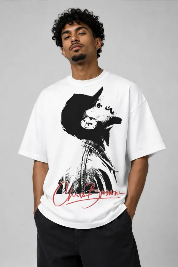 CHRIS_BROWN_OVERSIZED_TSHIRT