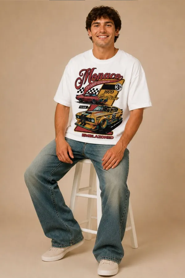 MONACO_RACING_OVERSIZED_TSHIRT