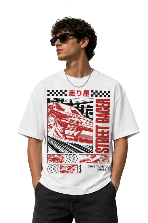STREET_RACE_OVERSIZED_TSHIRT
