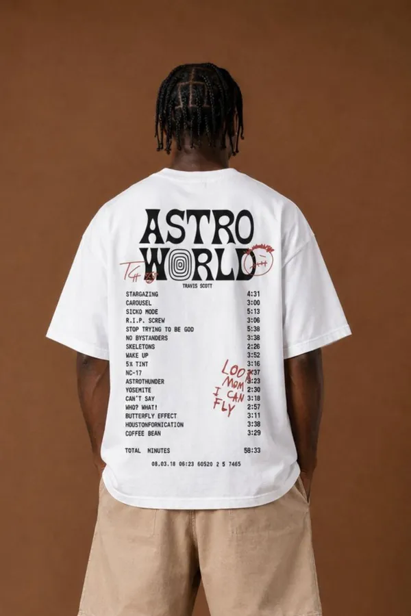 TRAVIS_SCOTT_OVERSIZED_TSHIRT