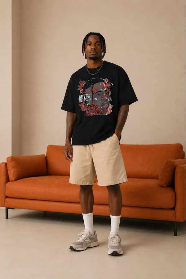 TRAVIS_SCOTT_OVERSIZED_TSHIRT