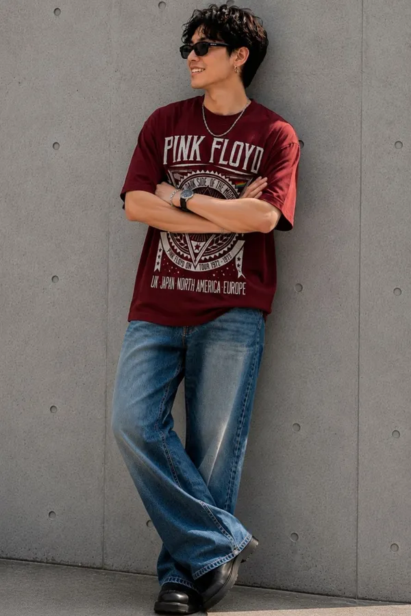PINK_FLOYD_OVERSIZED_TSHIRT