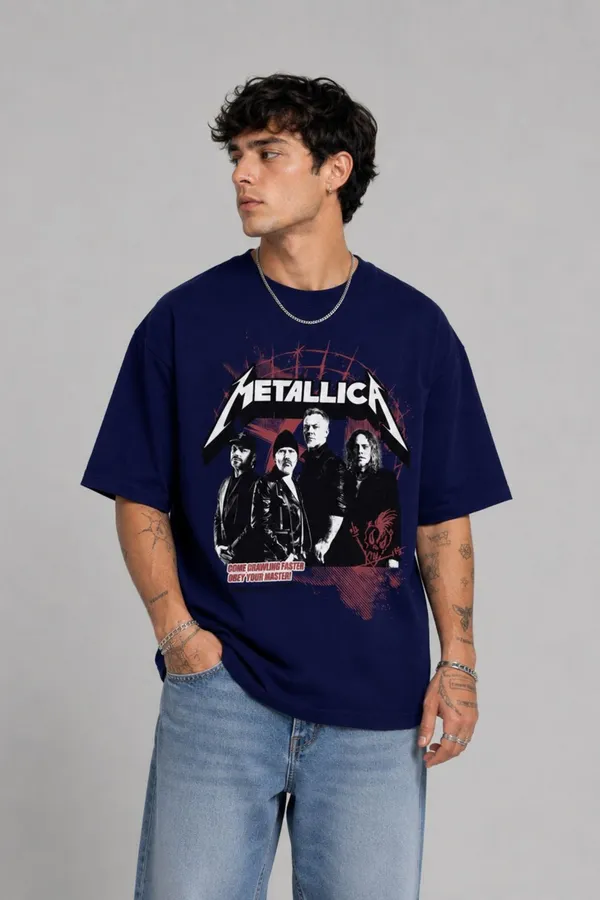 METALLICA_WEB_OVERSIZED_TSHIRT