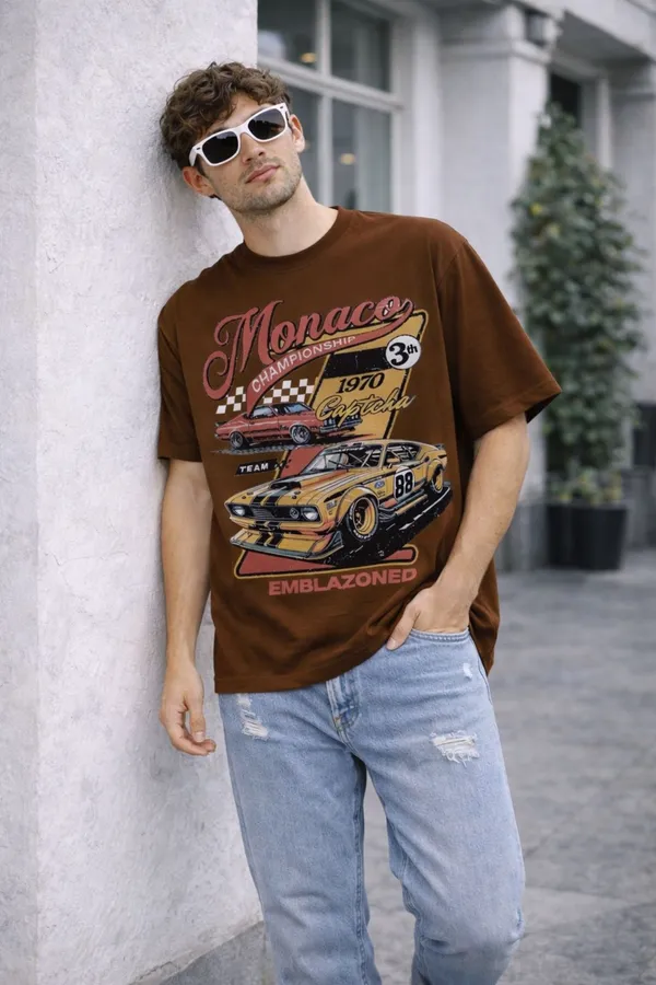 MONACO_RACING_OVERSIZED_TSHIRT