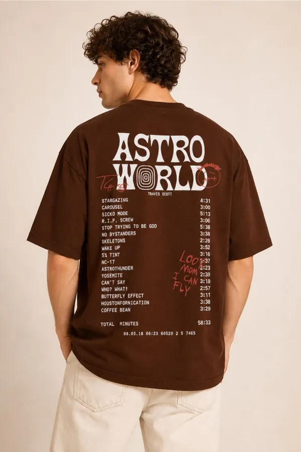 TRAVIS_SCOTT_OVERSIZED_TSHIRT