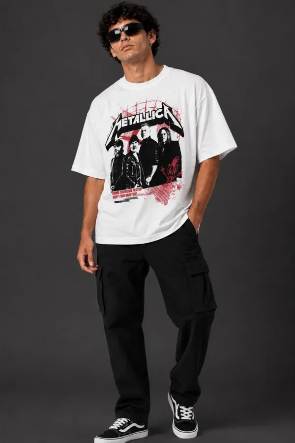 METALLICA_WEB_OVERSIZED_TSHIRT