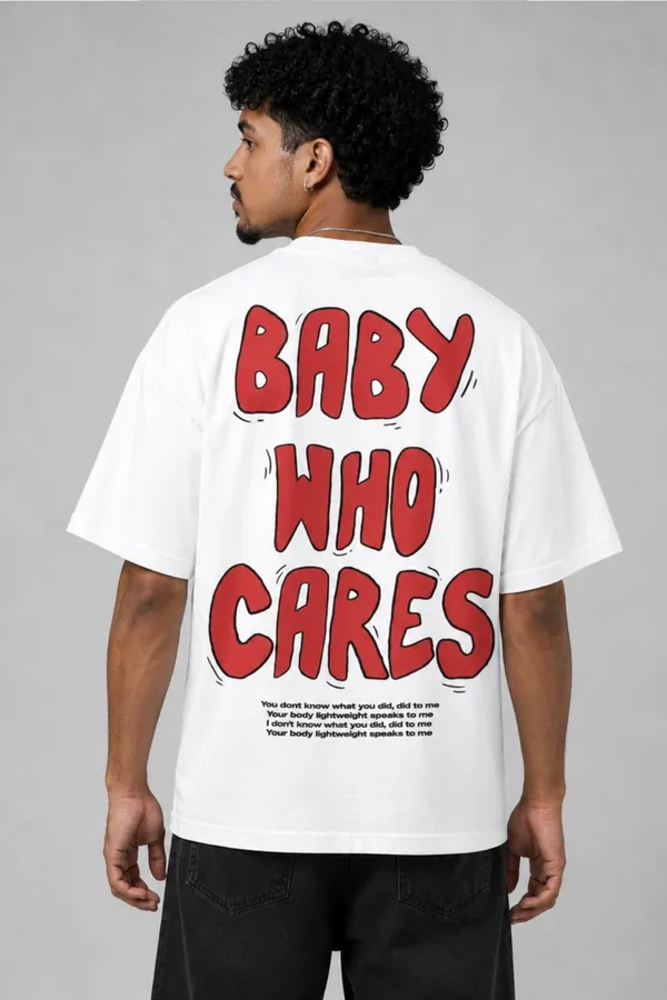 CHRIS_BROWN_OVERSIZED_TSHIRT
