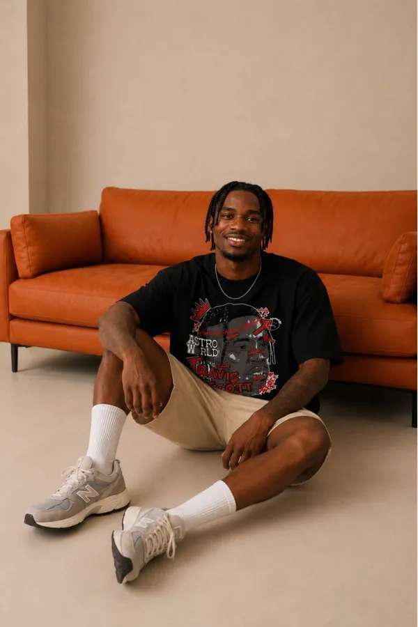 TRAVIS_SCOTT_OVERSIZED_TSHIRT