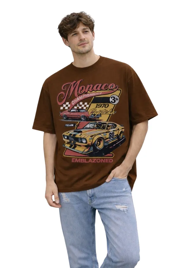 MONACO_RACING_OVERSIZED_TSHIRT