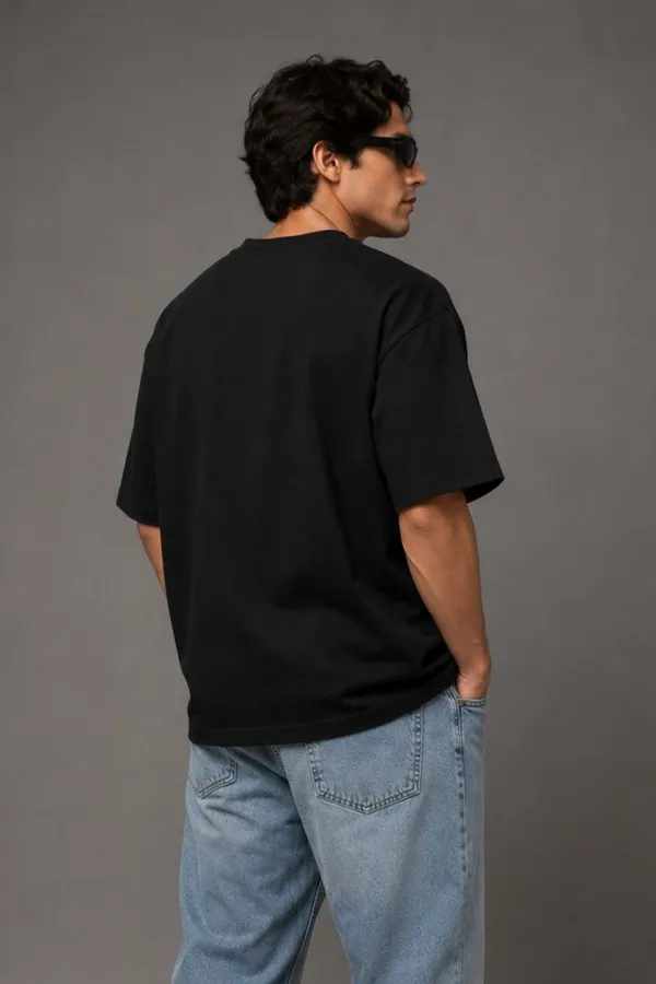 LUFFY_OVERSIZED_TSHIRT