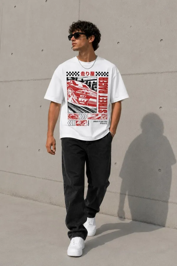 STREET_RACE_OVERSIZED_TSHIRT