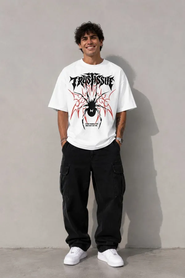 TRUST_ISSUES_SIGILISM_OVERSIZED_TSHIRT