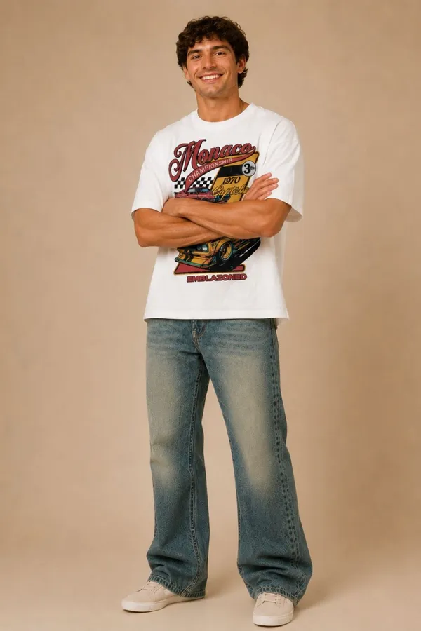 MONACO_RACING_OVERSIZED_TSHIRT